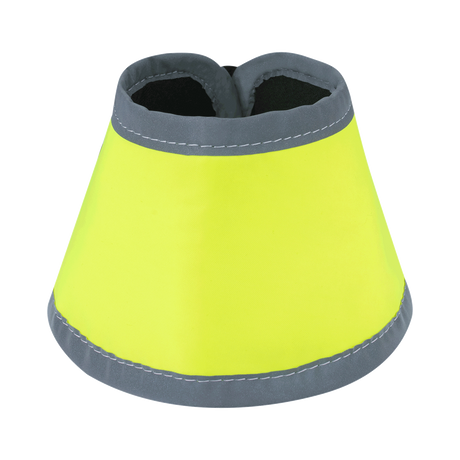 Waldhausen Hi-Viz Hufglocken