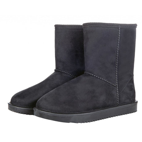 HKM Damen Allwetterstiefel -Davos-