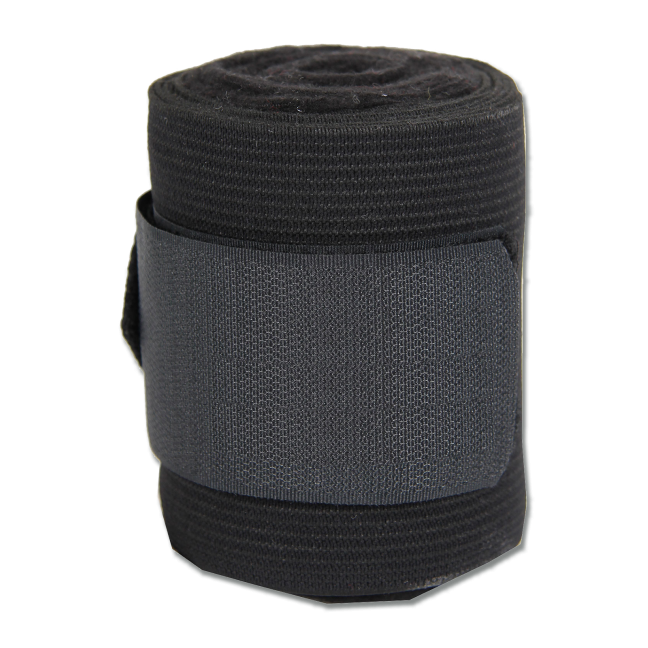 Bandage Combi Waldhausen - Lot de 4