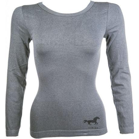 HKM Alaska Funktionsunterwäsche-Set