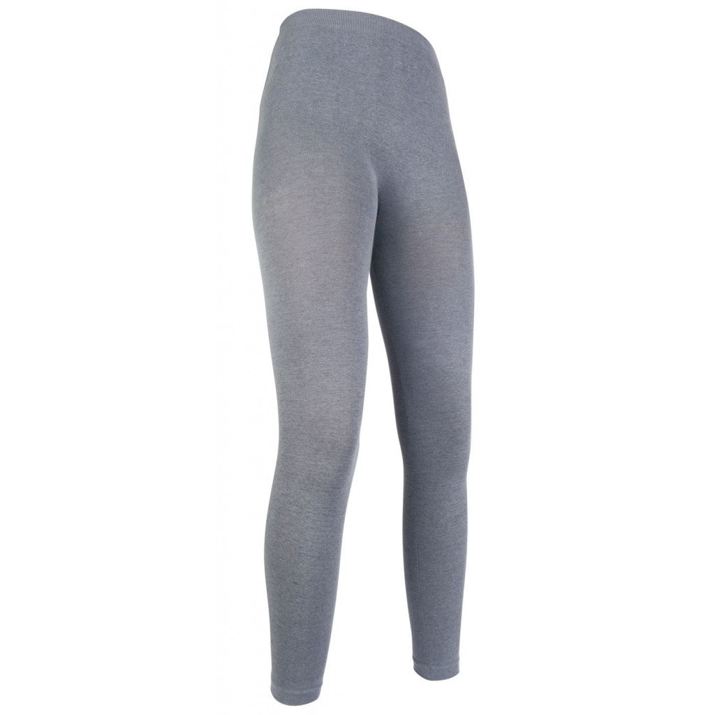 HKM Alaska Ensemble de sous-vêtements fonctionnels