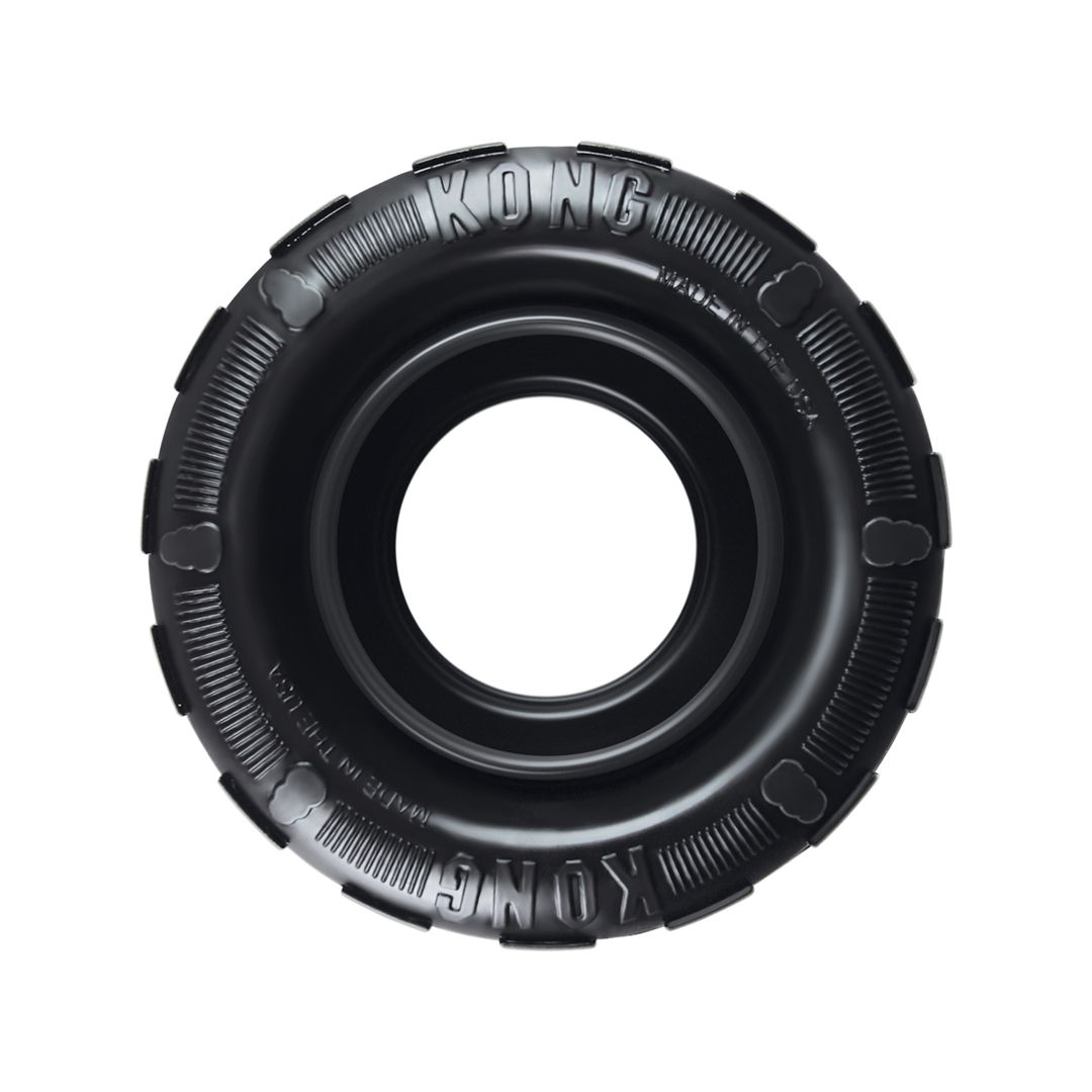 Kong Traxx