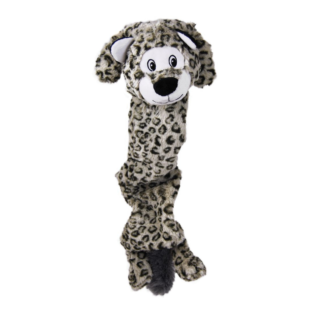 Kong streperzz jumbo