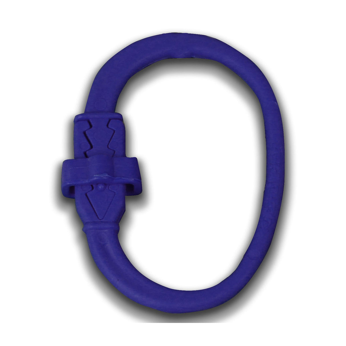 Equi-ping Mark II