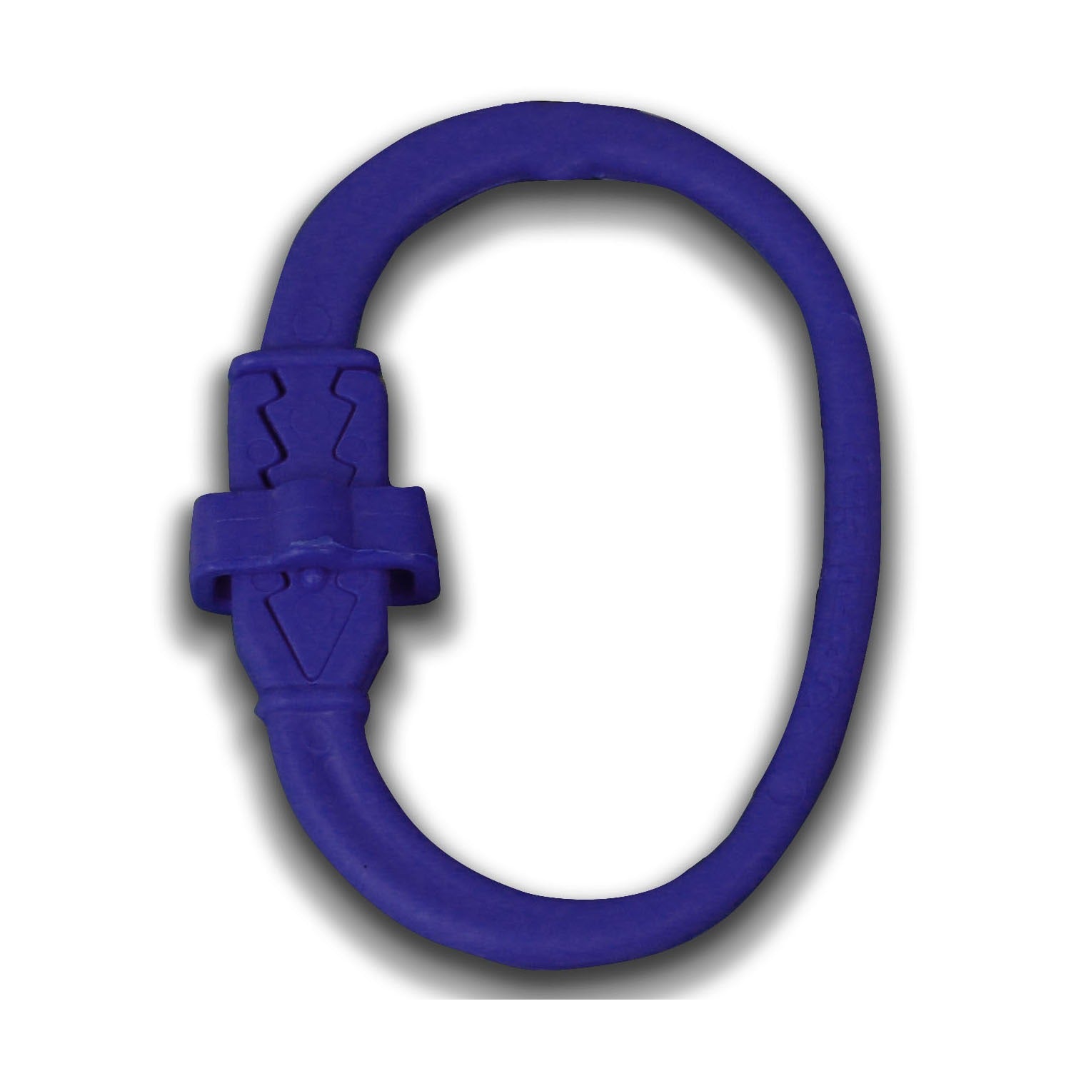 Equi-ping Mark II