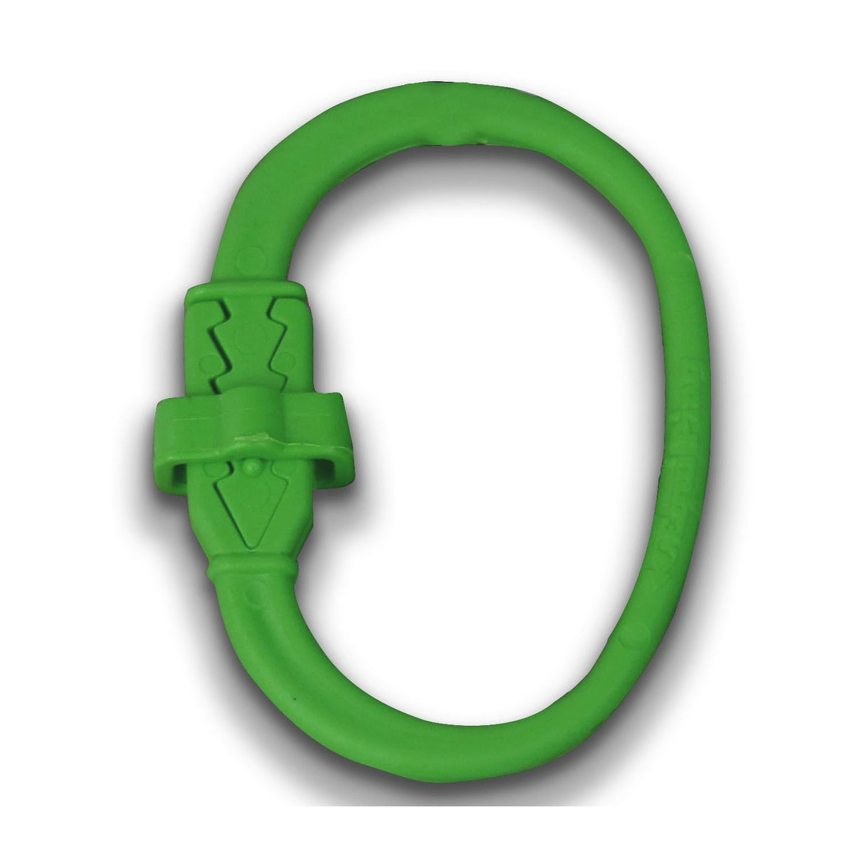 Equi-ping Mark II