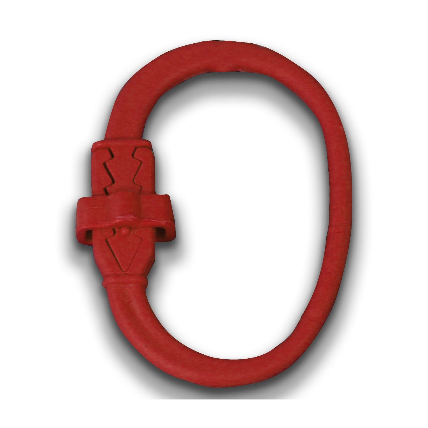 Equi-ping Mark II