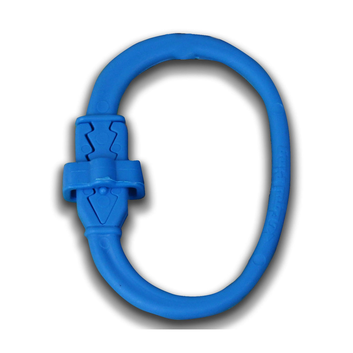 Equi-ping Mark II