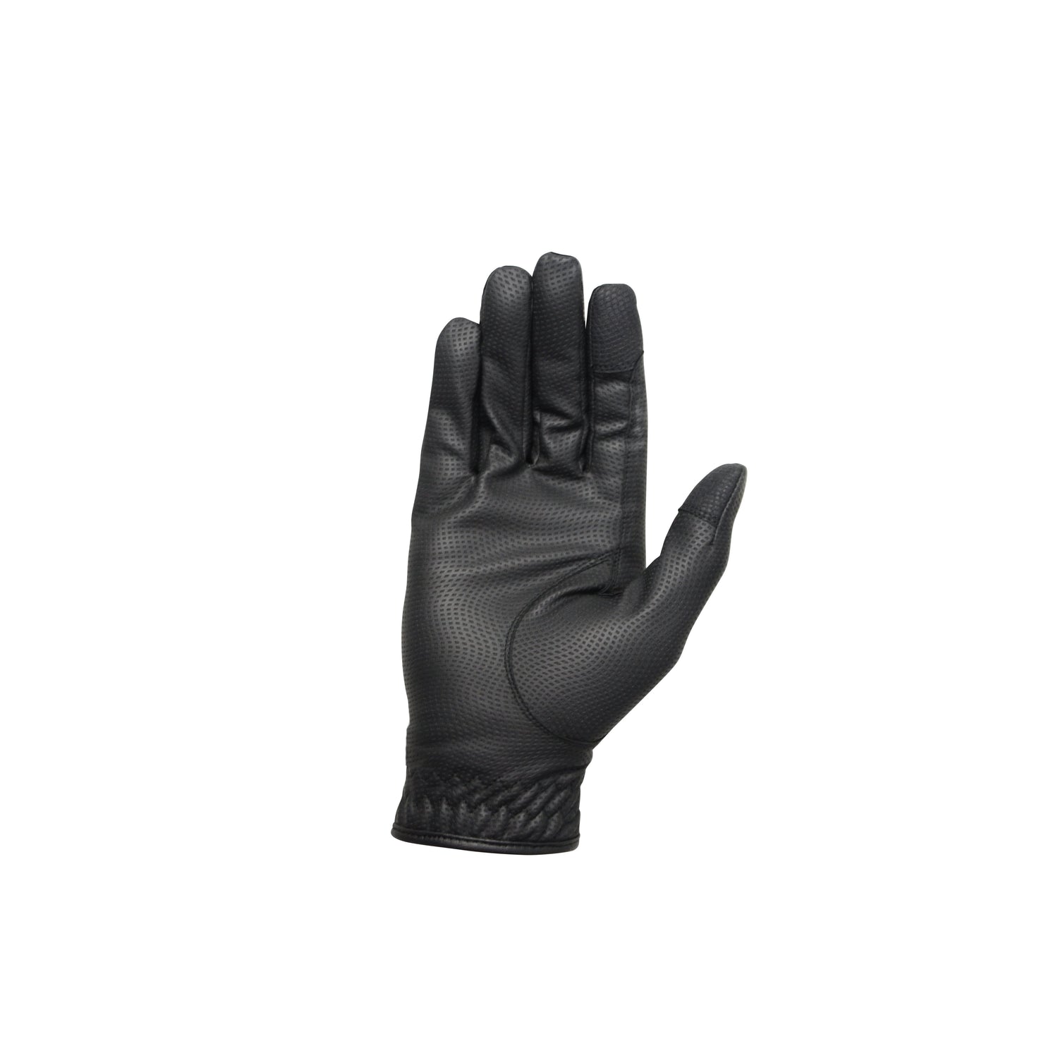 #colour_black-silver