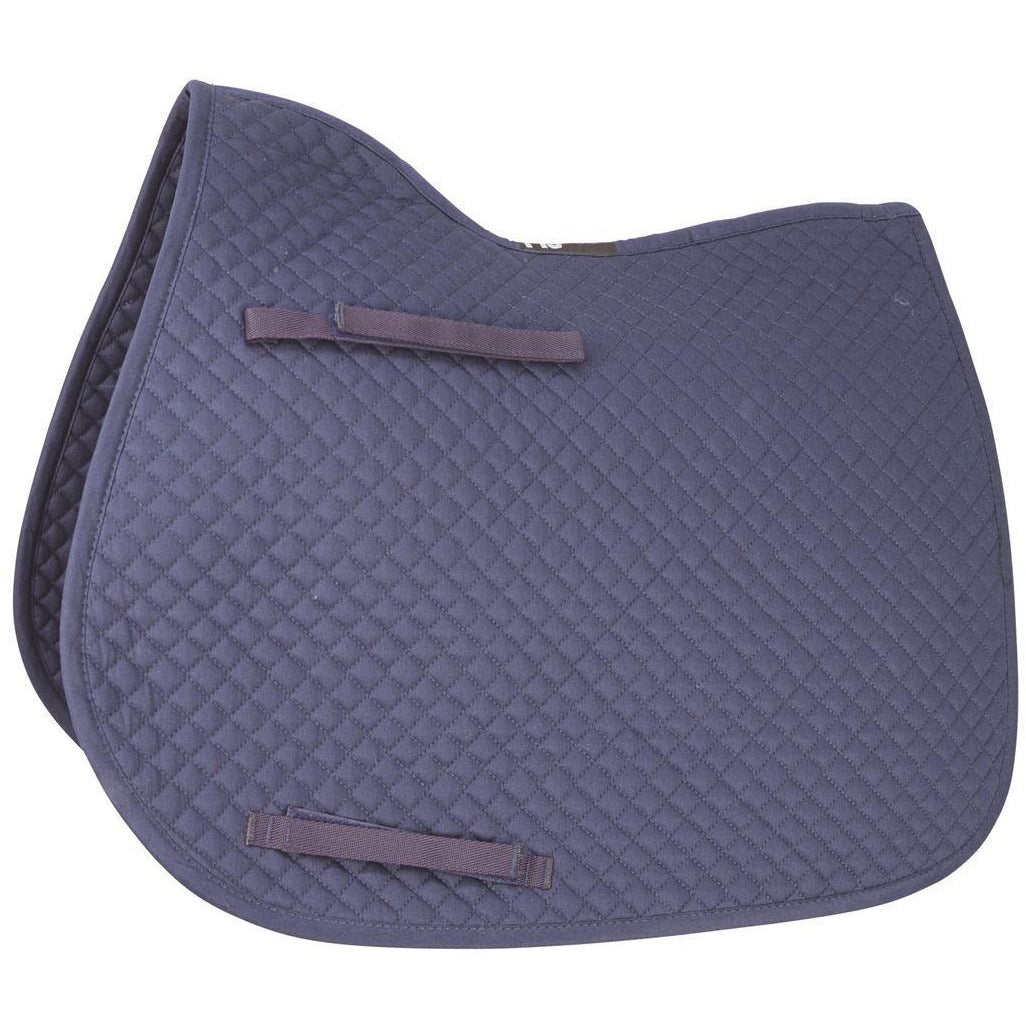 HyWITHER Competition All Purpose Pad