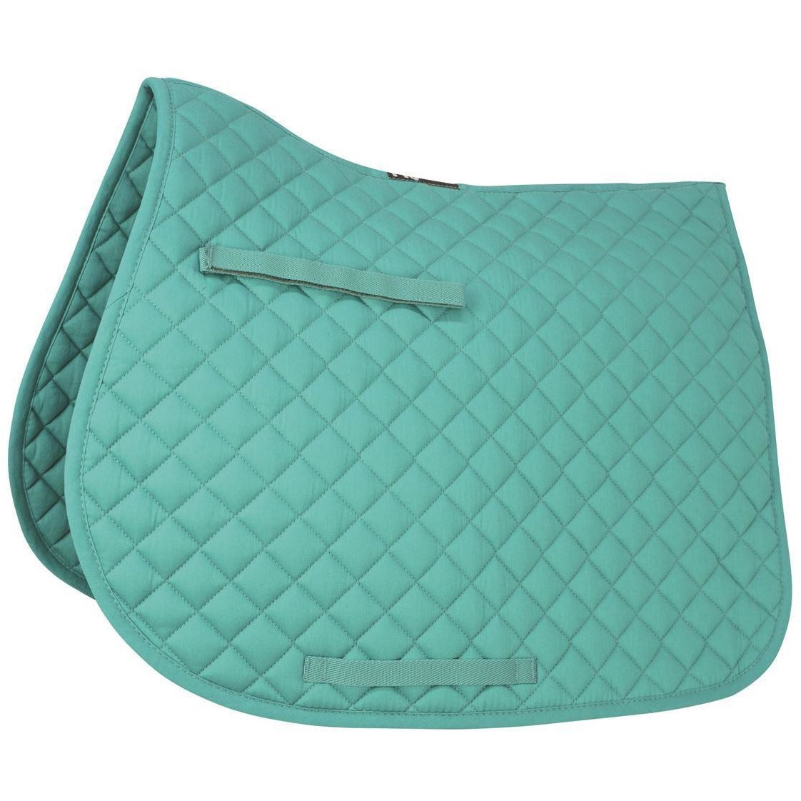 Tapis de selle HySPEED Showjump