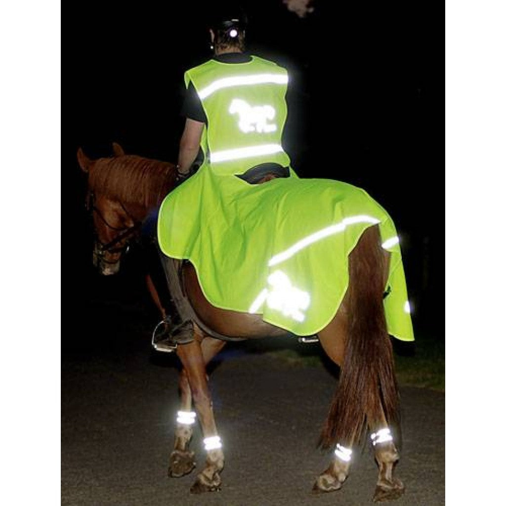 HKM Fluoreszierendes Übungsblatt