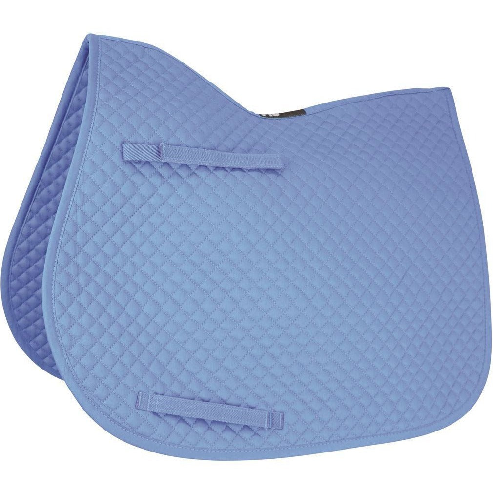 HyWITHER Competition All Purpose Pad