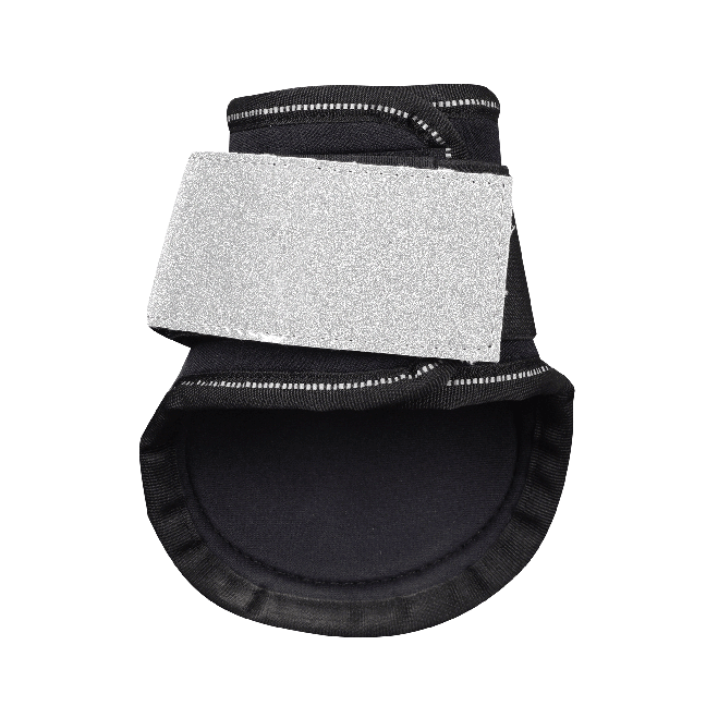 Protège-boulets Waldhausen Reflex