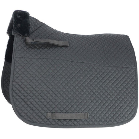 HySPEED Fab Fleece gefütterte Schabracke