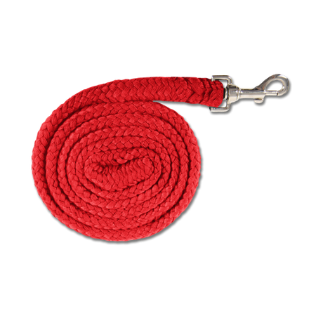 Waldhausen Foal Lead Rope