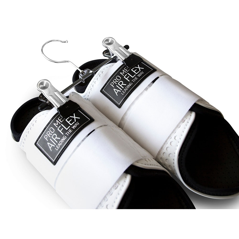 KM Elite Pro Mesh Hybrid-Bürststiefel