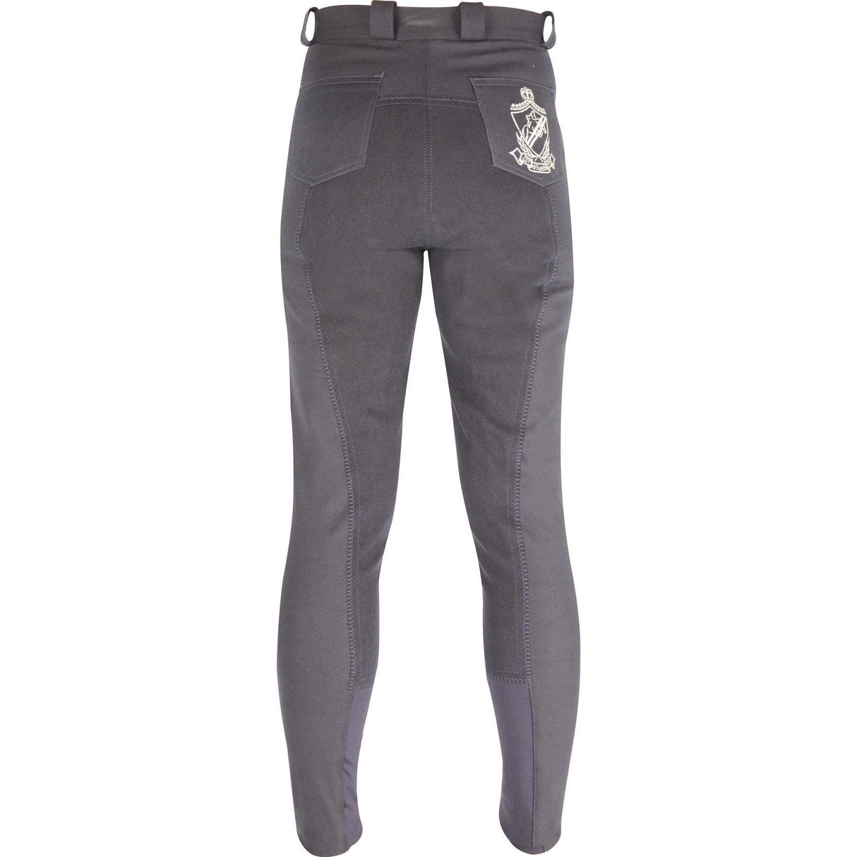 HyPERFORMANCE Pro Damenreithose