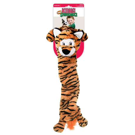 Kong streperzz jumbo