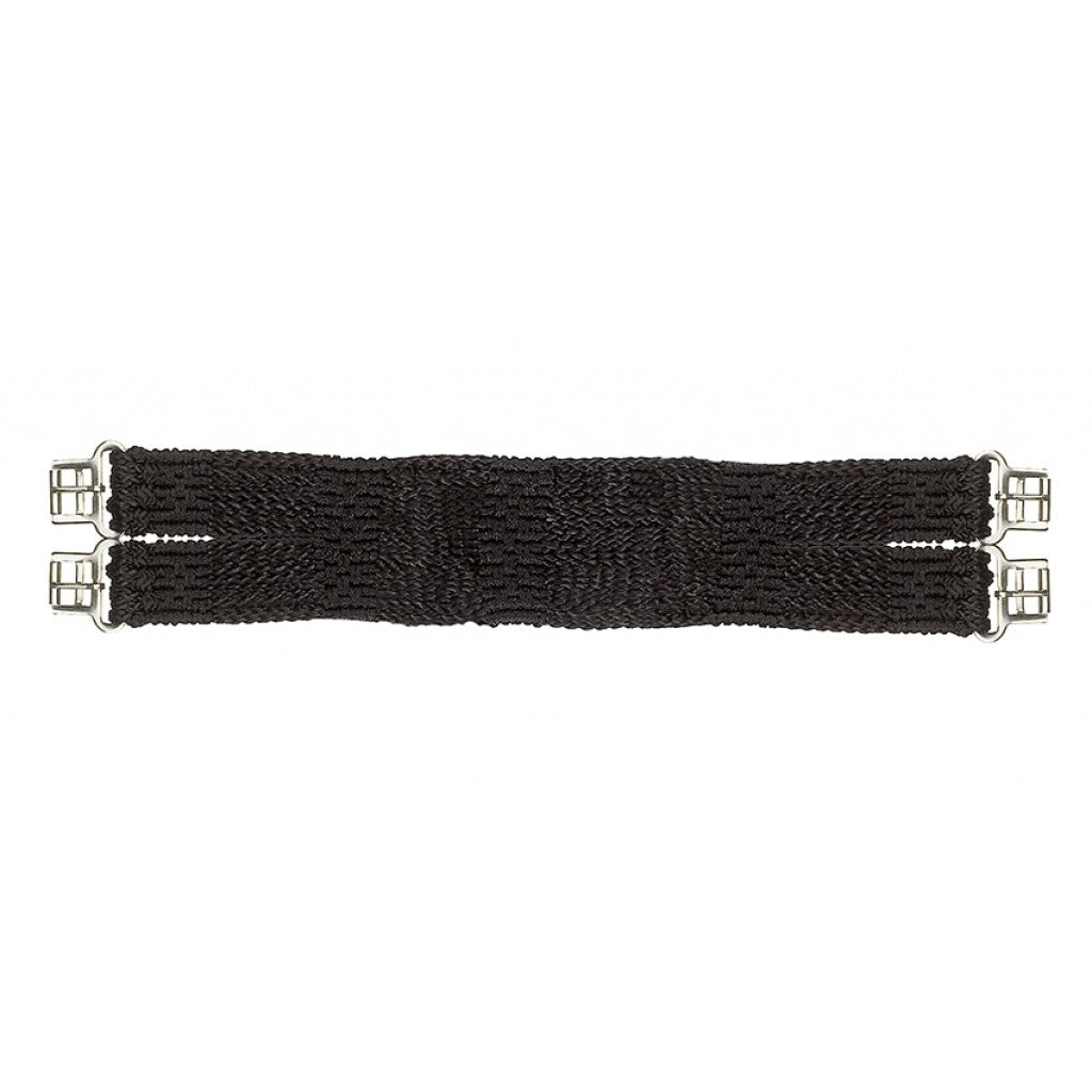 HKM-Gurt -Standard-