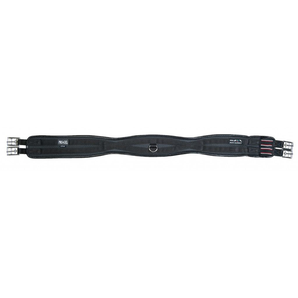 Sangle PVC HKM -Pro Gel-