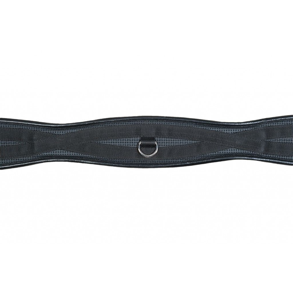 Sangle PVC HKM -Pro Gel-