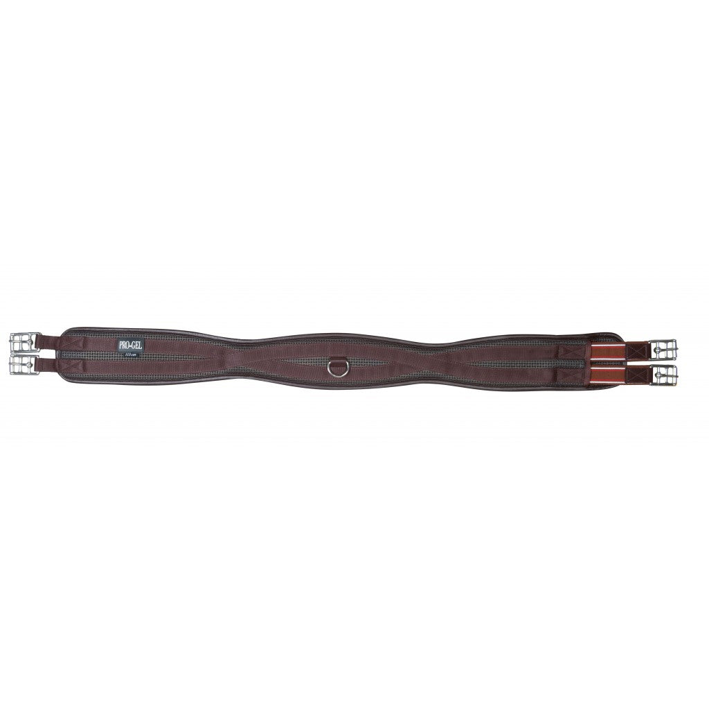Sangle PVC HKM -Pro Gel-
