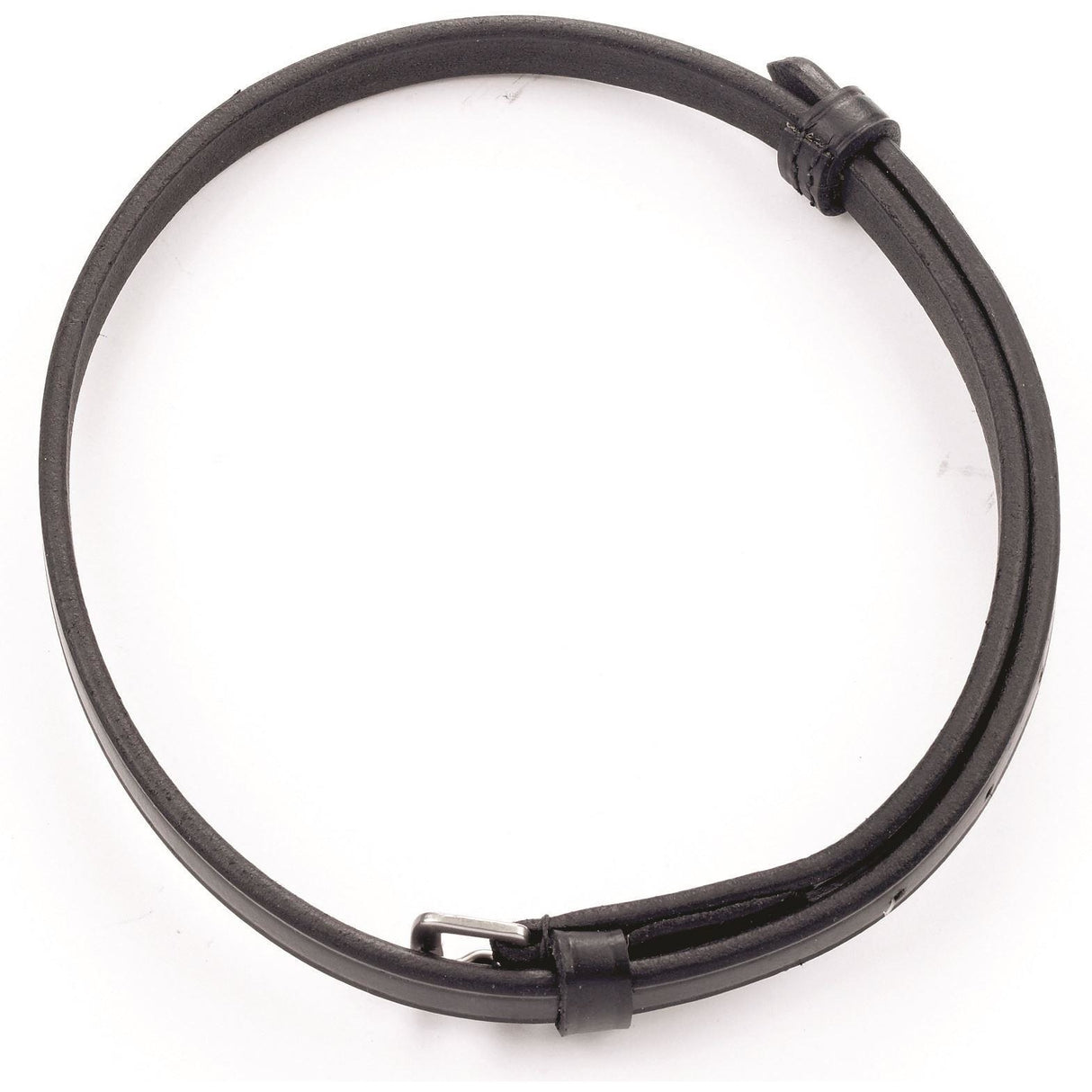 Hy Flash Replacement Strap