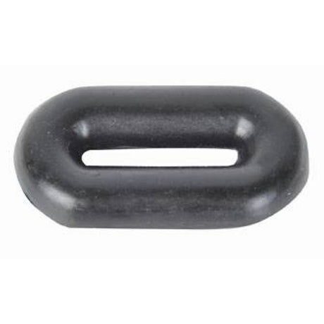 HKM Martingalstopper – Paar