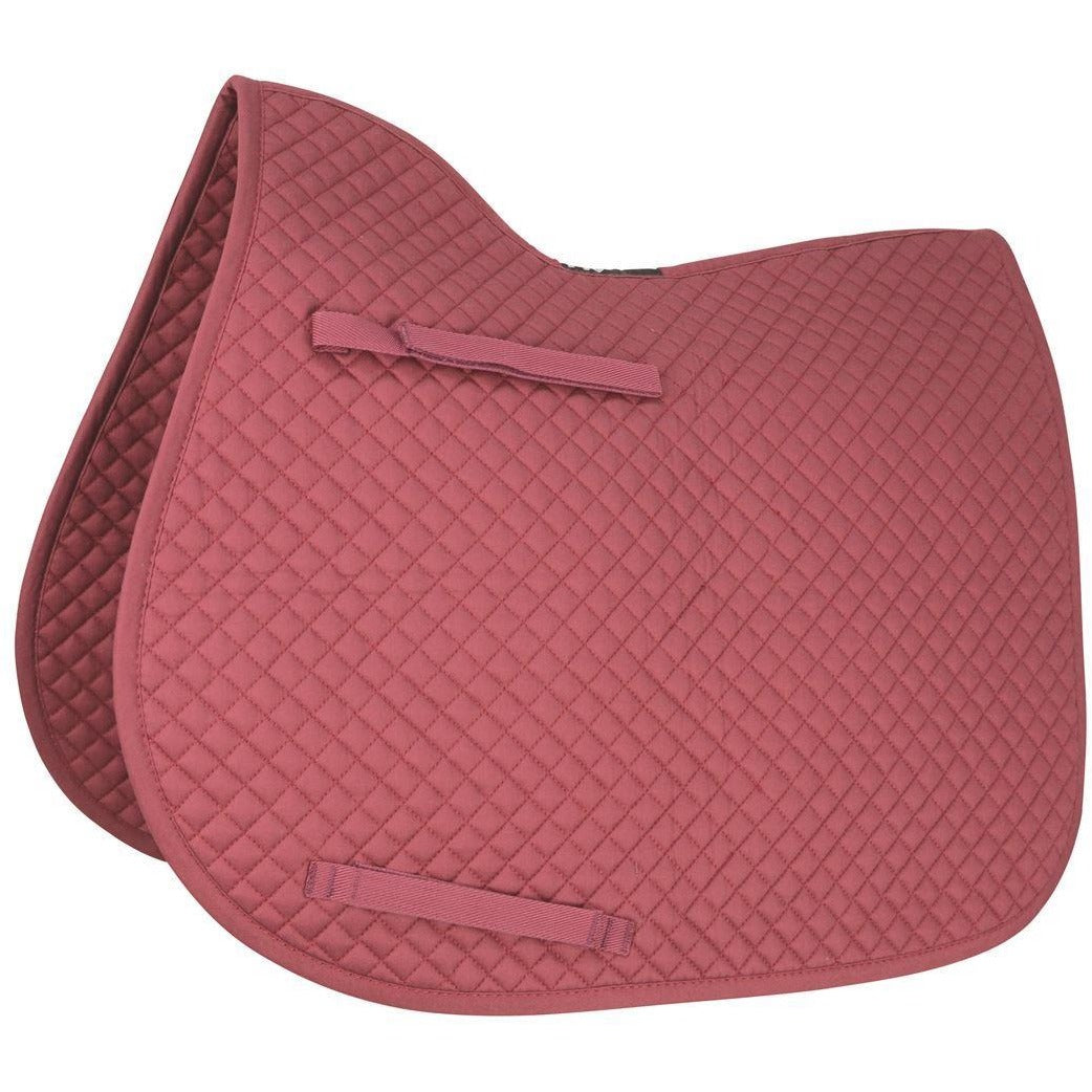 HyWITHER Competition All Purpose Pad