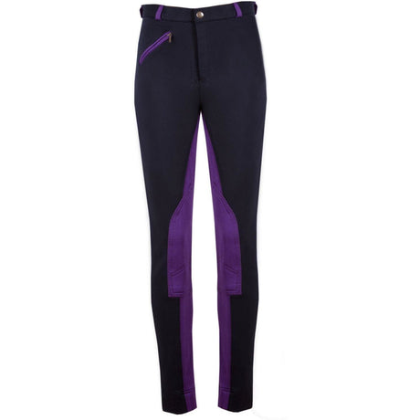 GS Equestrian Kerry Damen-Reithose