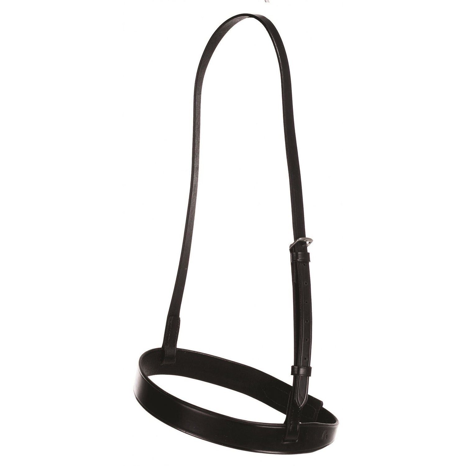 Hy Plain Nose Band
