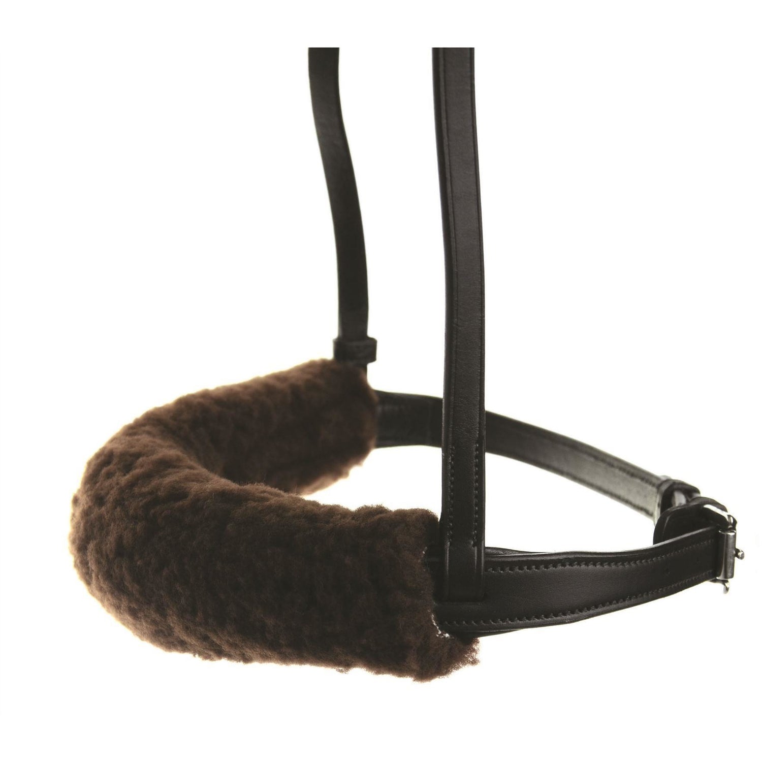 Housse de muserolle HyCOMFORT