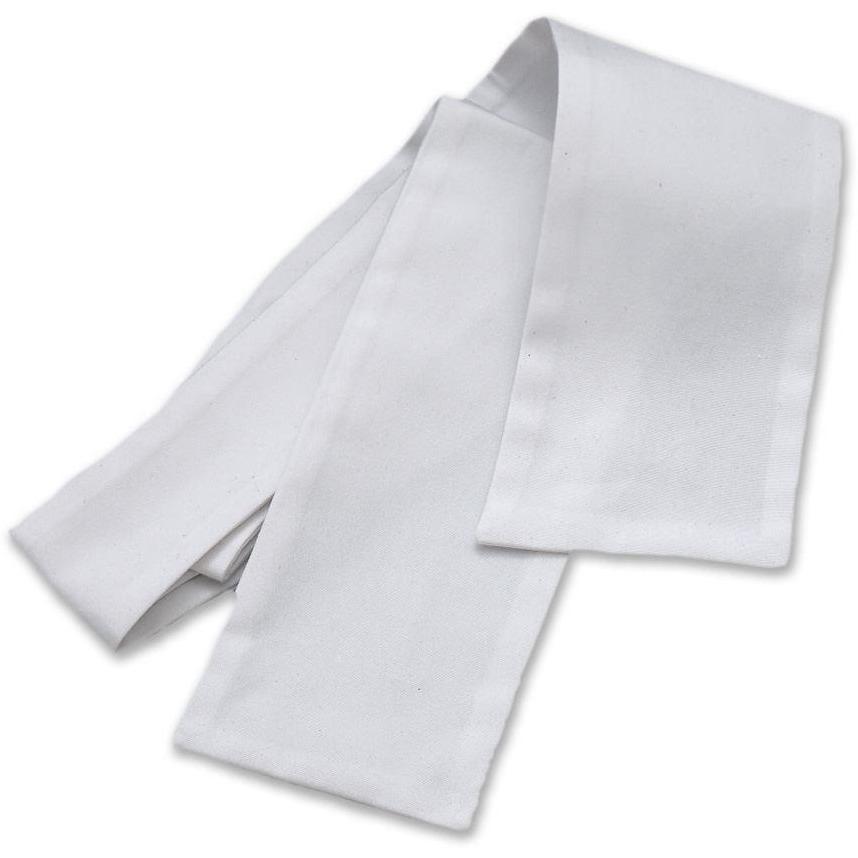 Ungebundener Bestand von Shires