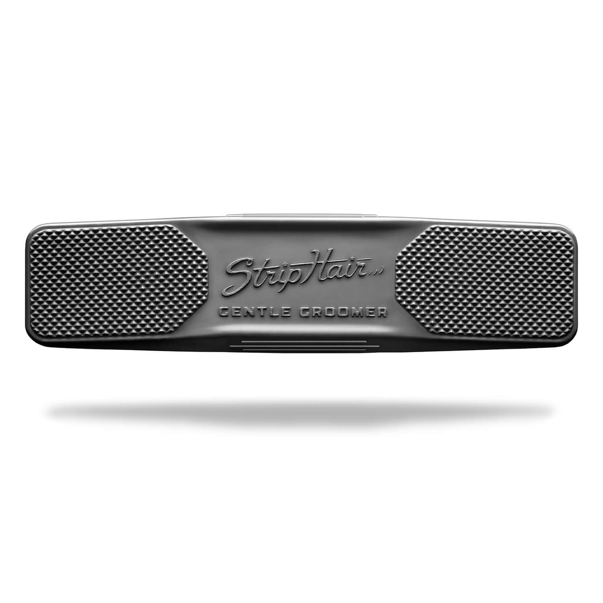 Tondeuse douce StripHair