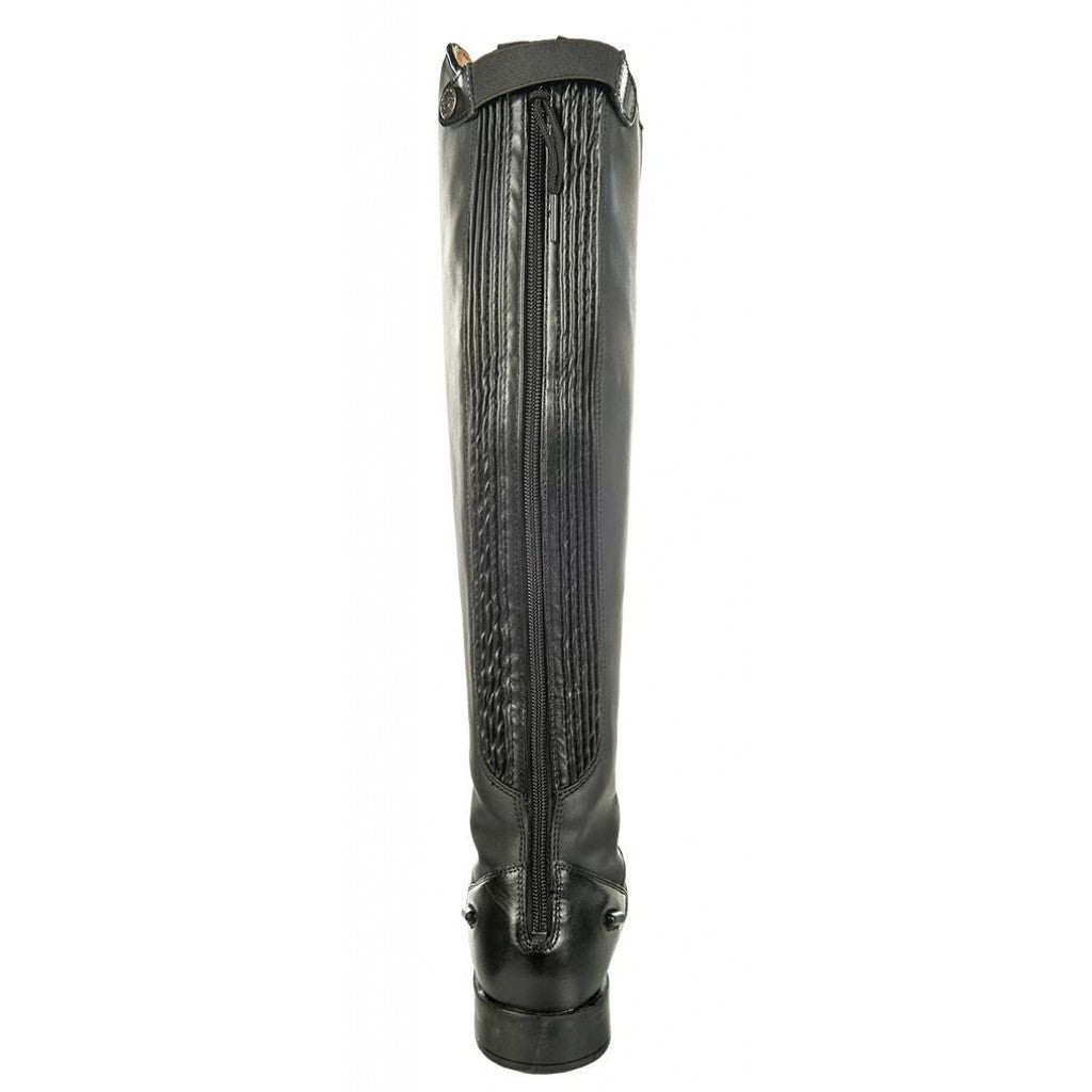 HKM Sevilla Kids Kinderreitstiefel – Standard