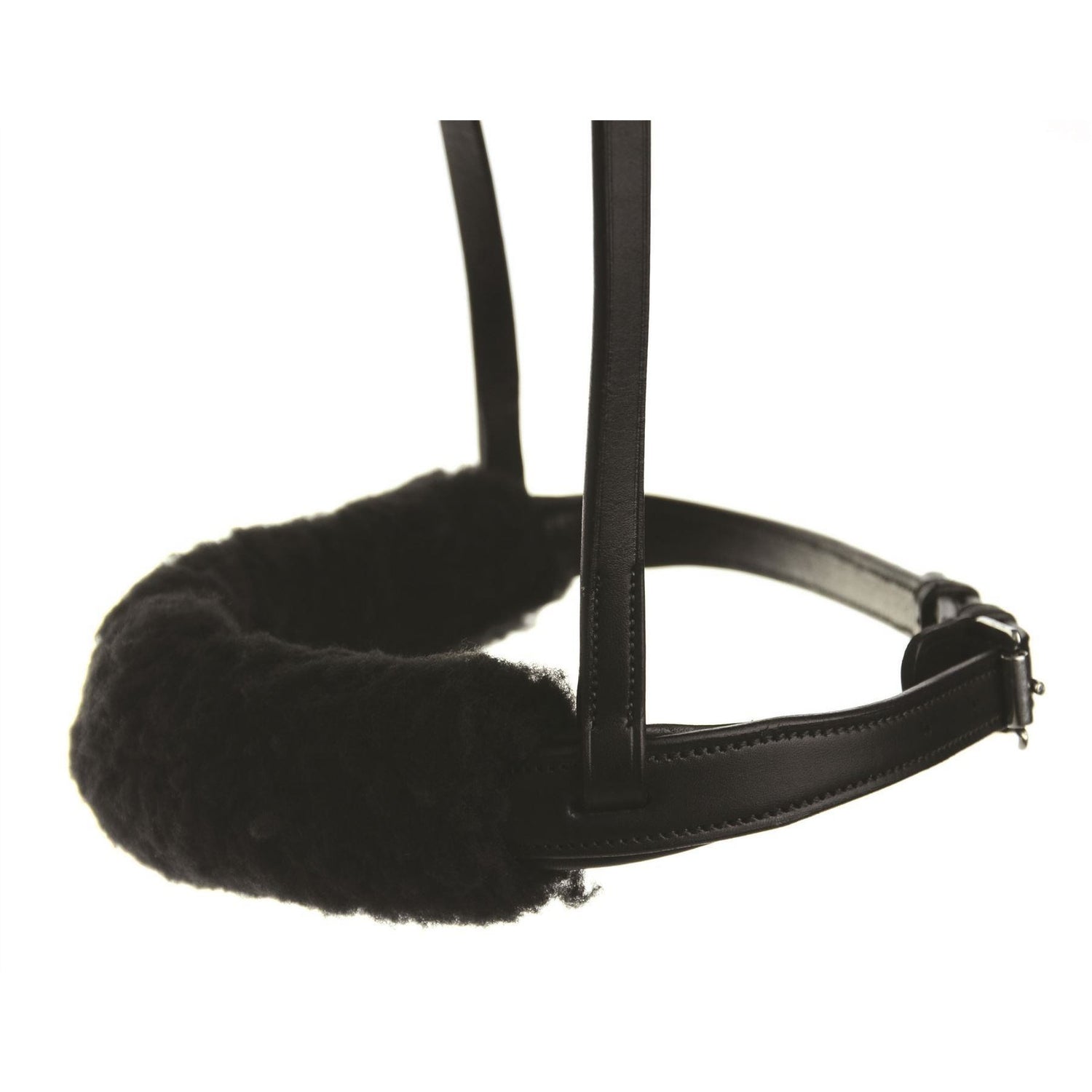Housse de muserolle HyCOMFORT