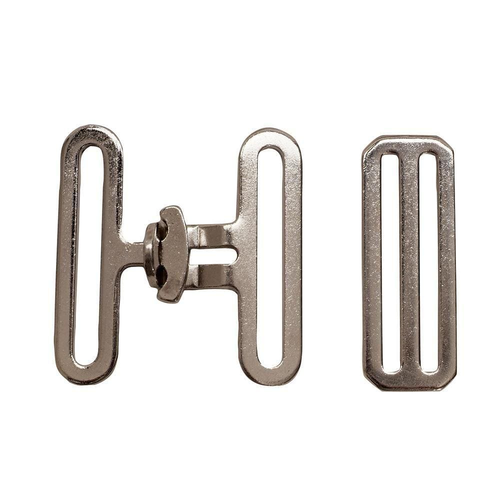 Ensemble de sursangles Weatherbeeta 6 pièces