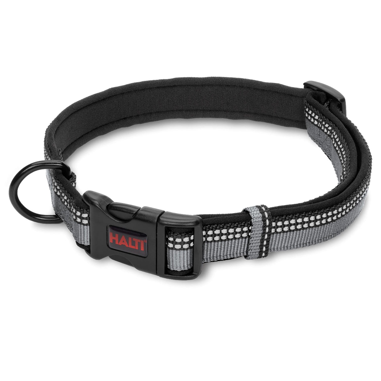 Collier HALTI
