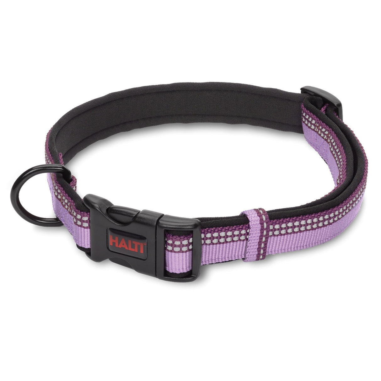 Collier HALTI