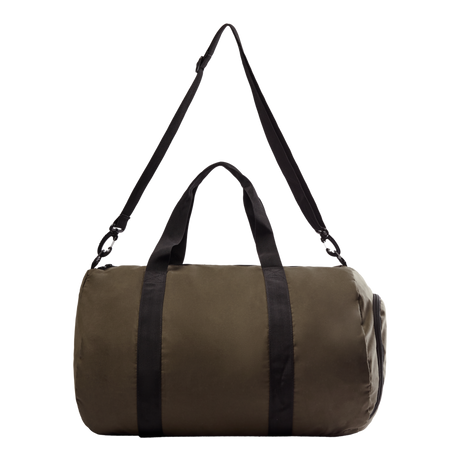 Deerhunter Duffel Bag 45ltr #colour_fallen-leaf