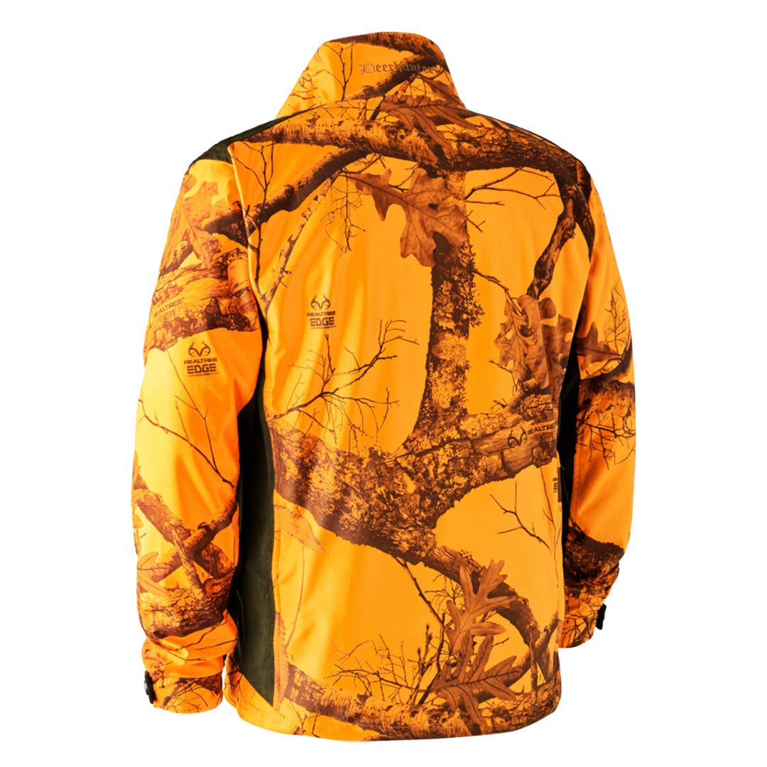 #colour_realtree-edge-orange