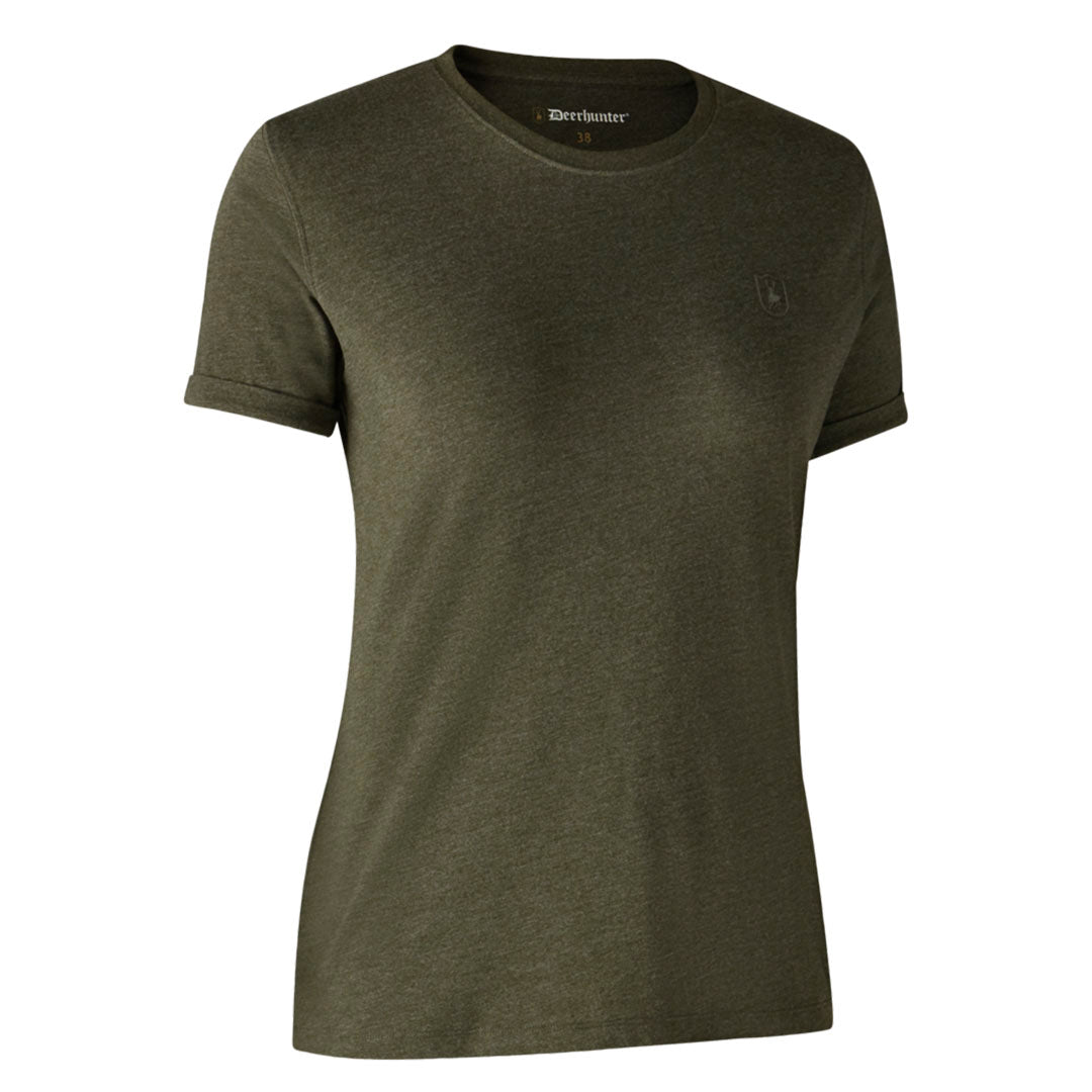 #colour_adventure-green-melange