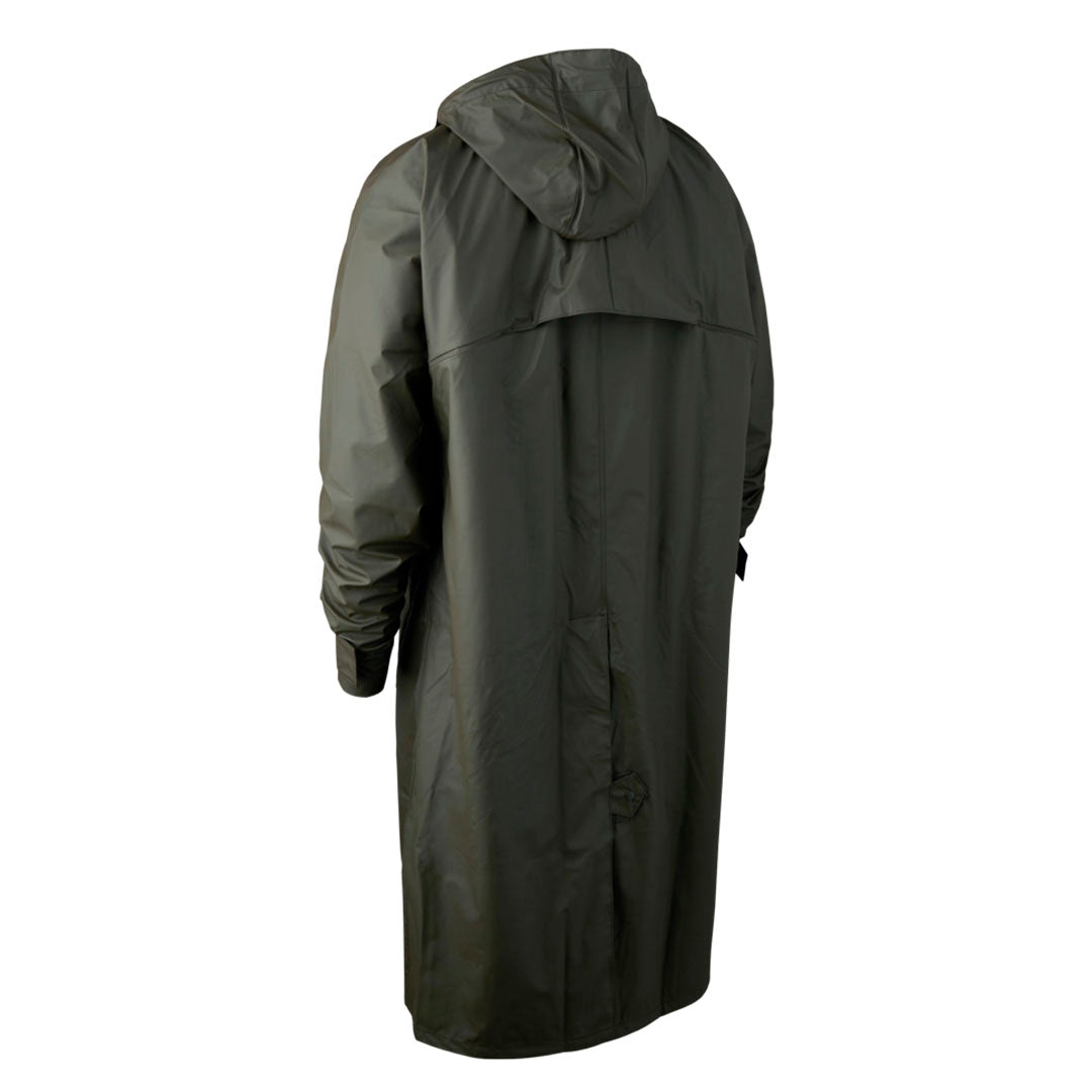 Imperméable Deerhunter Hurricane pour hommes