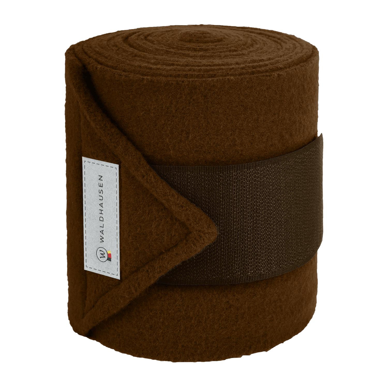 Waldhausen Esperia Fleece Bandages