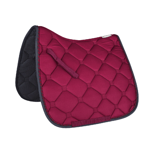 Waldhausen Esperia Saddle Pad