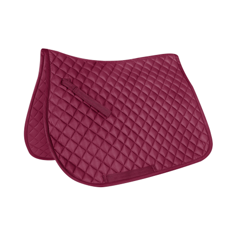 Waldhausen Felix Saddle Pad #colour_promegade