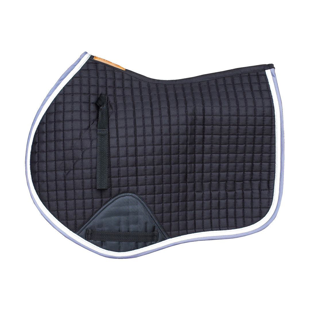 GS Equestrian Close Contact Schabracke