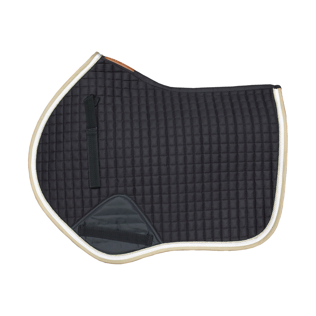 GS Equestrian Close Contact Schabracke