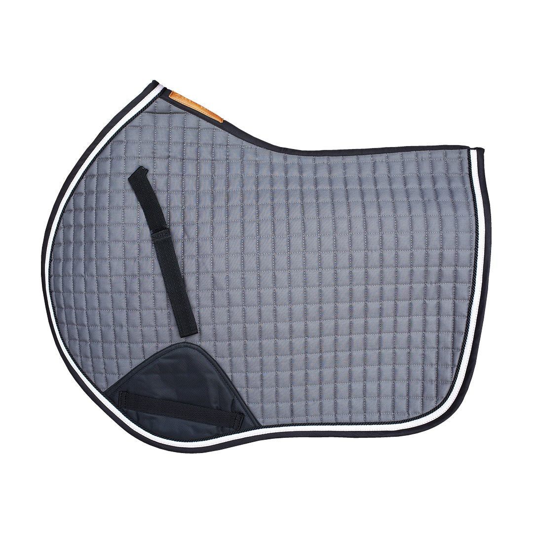 GS Equestrian Close Contact Schabracke